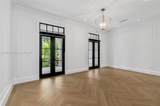 2611 Anderson Rd - Photo 49