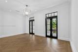 2611 Anderson Rd - Photo 50