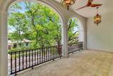 2611 Anderson Rd - Photo 52