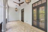 2611 Anderson Rd - Photo 55