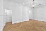 2611 Anderson Rd - Photo 56