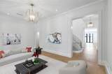 2611 Anderson Rd - Photo 57