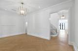 2611 Anderson Rd - Photo 58