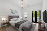 2611 Anderson Rd - Photo 60