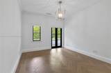 2611 Anderson Rd - Photo 62