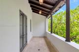 2611 Anderson Rd - Photo 63