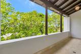 2611 Anderson Rd - Photo 64