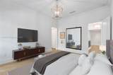 2611 Anderson Rd - Photo 65
