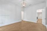 2611 Anderson Rd - Photo 66