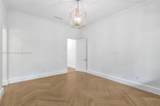 2611 Anderson Rd - Photo 67