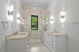 2611 Anderson Rd - Photo 69