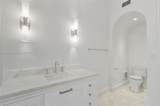 2611 Anderson Rd - Photo 70