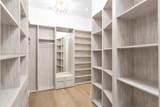 2611 Anderson Rd - Photo 72