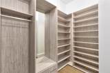 2611 Anderson Rd - Photo 73