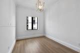 2611 Anderson Rd - Photo 77