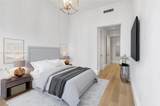 2611 Anderson Rd - Photo 78