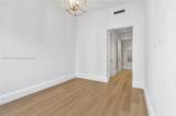 2611 Anderson Rd - Photo 79