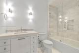2611 Anderson Rd - Photo 80