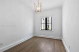 2611 Anderson Rd - Photo 82