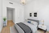 2611 Anderson Rd - Photo 83