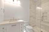 2611 Anderson Rd - Photo 85