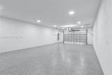 2611 Anderson Rd - Photo 87