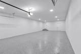 2611 Anderson Rd - Photo 88