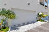 2611 Anderson Rd - Photo 89