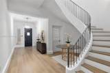 2611 Anderson Rd - Photo 9