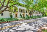 2611 Anderson Rd - Photo 90