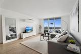 90 Alton Rd - Photo 1