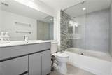 90 Alton Rd - Photo 10