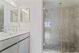 90 Alton Rd - Photo 12