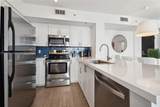 90 Alton Rd - Photo 5