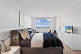 90 Alton Rd - Photo 9