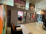 250 23rd St - Photo 10