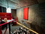250 23rd St - Photo 11