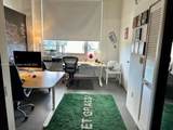 250 23rd St - Photo 12