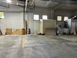 250 23rd St - Photo 15