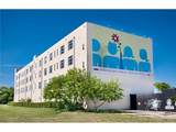 250 23rd St - Photo 3