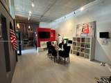 250 23rd St - Photo 7