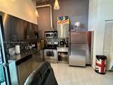 250 23rd St - Photo 8