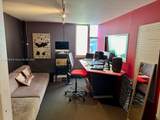250 23rd St - Photo 9