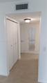 16581 Blatt Blvd - Photo 10