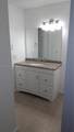 16581 Blatt Blvd - Photo 11