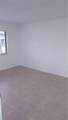 16581 Blatt Blvd - Photo 12