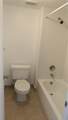 16581 Blatt Blvd - Photo 13