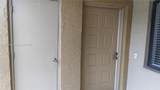 16581 Blatt Blvd - Photo 2