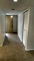 16581 Blatt Blvd - Photo 3
