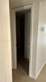 16581 Blatt Blvd - Photo 4